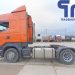 019. Седельный тягач SCANIA R440 LA4X2HNA (10355)