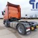 019. Седельный тягач SCANIA R440 LA4X2HNA (10355)
