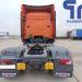 019. Седельный тягач SCANIA R440 LA4X2HNA (10355)