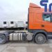 019. Седельный тягач SCANIA R440 LA4X2HNA (10355)