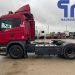 076. Седельный тягач SCANIA G 380 LA4X2HNA (10982)