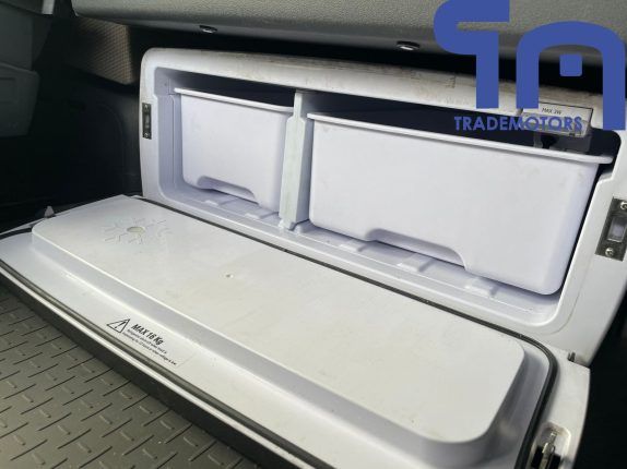 Седельный тягач SCANIA R480LA6X2HNA ADR FL (10432)