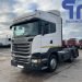 Седельный тягач SCANIA R480LA6X2HNA ADR FL (10432)