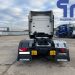 Седельный тягач SCANIA R480LA6X2HNA ADR FL (10432)