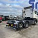 Седельный тягач SCANIA R480LA6X2HNA ADR FL (10432)