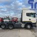 Седельный тягач SCANIA R480LA6X2HNA ADR FL (10432)