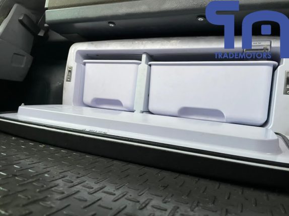 Седельный тягач SCANIA R480LA6X2HNA ADR FL (10013)