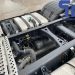 Седельный тягач SCANIA R480LA6X2HNA ADR FL (10013)