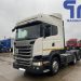Седельный тягач SCANIA R480LA6X2HNA ADR FL (10013)