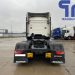 Седельный тягач SCANIA R480LA6X2HNA ADR FL (10013)