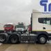 Седельный тягач SCANIA R480LA6X2HNA ADR FL (10013)