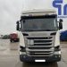 Седельный тягач SCANIA R480LA6X2HNA ADR FL (10013)