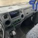 002. Бортовой автомобиль Газель NEXT(10542)