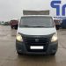 002. Бортовой автомобиль Газель NEXT(10542)