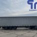 007.Полуприцеп шторный SCHMITZ CARGOBULL SCB*S3T (102381)