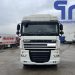 010.Седельный тягач DAF FT XF105.460 (10464)