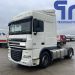 010.Седельный тягач DAF FT XF105.460 (10464)