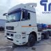 Седельный тягач КАМАЗ Т2640 (10125)