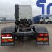 Седельный тягач VOLVO FH-TRUCK 6Х2 (10006)