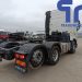 Седельный тягач VOLVO FH-TRUCK 6Х2 (10006)