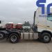 Седельный тягач VOLVO FH-TRUCK 6Х2 (10006)