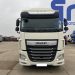 Седельный тягач DAF XF (10283)
