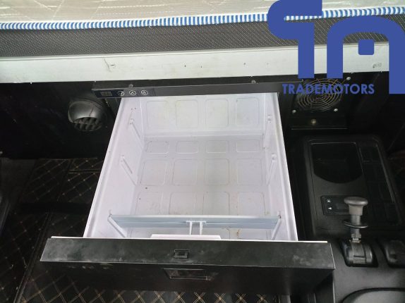 000.Седельный тягач SITRAK C7H MAX (10142)