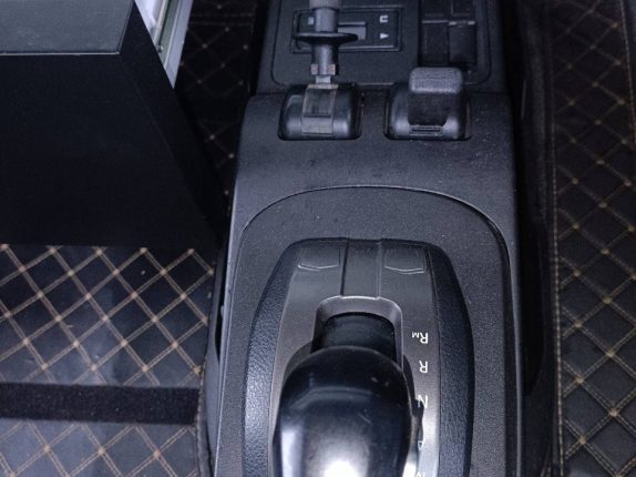 000.Седельный тягач SITRAK C7H MAX (10142)