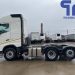 019.Седельный тягач VOLVO FH-TRUCK 6Х2 (10004)
