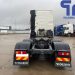 019.Седельный тягач VOLVO FH-TRUCK 6Х2 (10004)