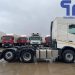 019.Седельный тягач VOLVO FH-TRUCK 6Х2 (10004)