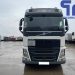 019.Седельный тягач VOLVO FH-TRUCK 6Х2 (10004)