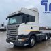 019.Седельный тягач SCANIA R480LA6X2HNA ADR FL (10107)