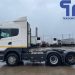 019.Седельный тягач SCANIA R480LA6X2HNA ADR FL (10107)