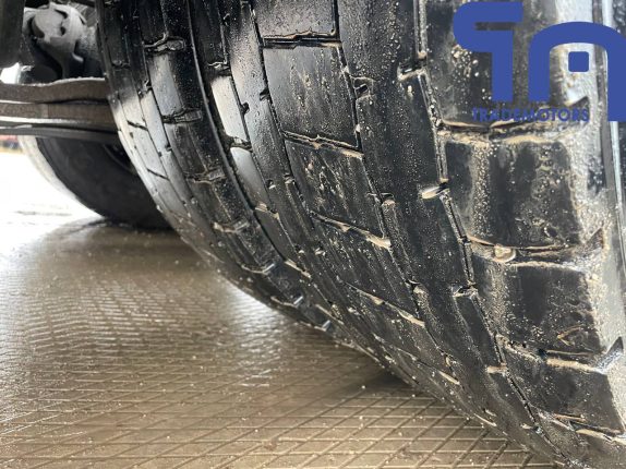 019.Седельный тягач SCANIA R480LA6X2HNA ADR FL (10107)