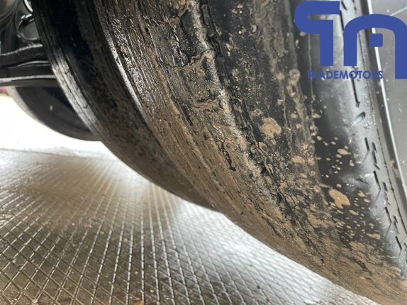 019.Седельный тягач SCANIA R480LA6X2HNA ADR FL (10107)