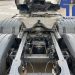 019.Седельный тягач SCANIA R480LA6X2HNA ADR FL (10107)