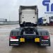 019.Седельный тягач SCANIA R480LA6X2HNA ADR FL (10107)