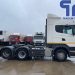 019.Седельный тягач SCANIA R480LA6X2HNA ADR FL (10107)