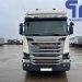 019.Седельный тягач SCANIA R480LA6X2HNA ADR FL (10107)