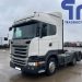 019.Седельный тягач SCANIA R480LA6X2HNA ADR FL (10884)