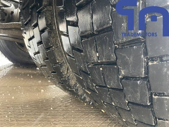 019.Седельный тягач SCANIA R480LA6X2HNA ADR FL (10884)