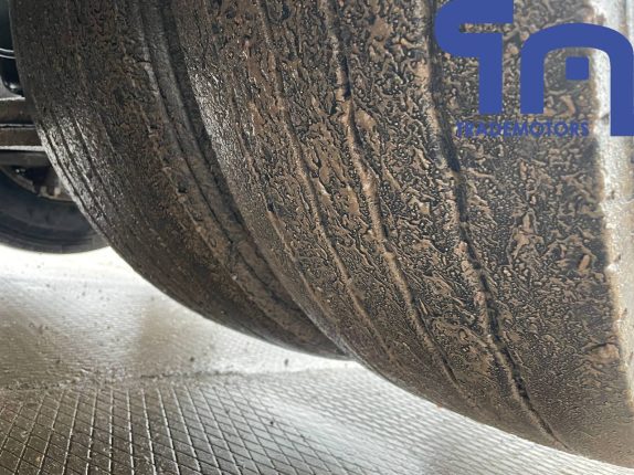 019.Седельный тягач SCANIA R480LA6X2HNA ADR FL (10884)