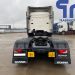019.Седельный тягач SCANIA R480LA6X2HNA ADR FL (10884)