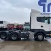 019.Седельный тягач SCANIA R480LA6X2HNA ADR FL (10884)