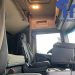 019.Седельный тягач SCANIA R480LA6X2HNA ADR FL (10884)