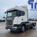 019.Седельный тягач SCANIA R480LA6X2HNA ADR FL (10103)