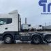 019.Седельный тягач SCANIA R480LA6X2HNA ADR FL (10103)