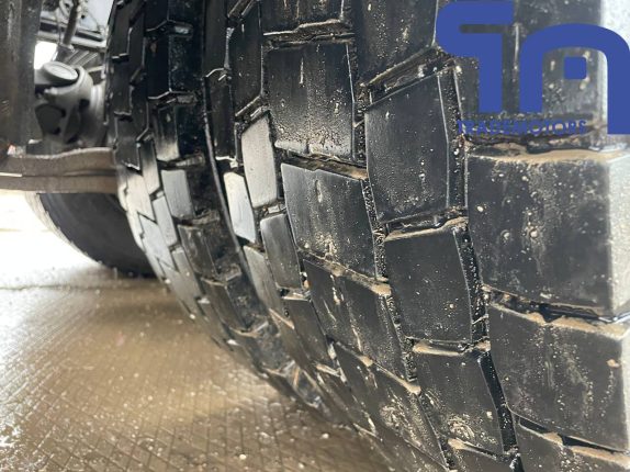 019.Седельный тягач SCANIA R480LA6X2HNA ADR FL (10103)