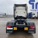 019.Седельный тягач SCANIA R480LA6X2HNA ADR FL (10103)